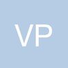 ventura_peils